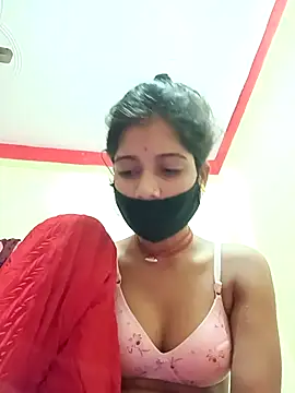 Basanti 143 online show from 13, 11, 2025