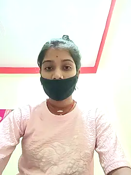 Basanti 143 online show from 20, 11, 2025