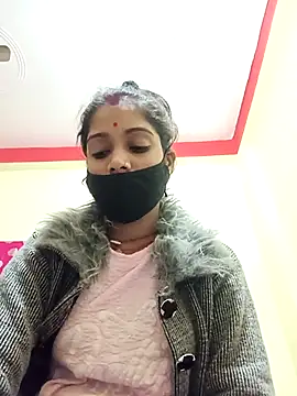 Basanti 143 online show from 27, 11, 2025