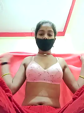 Basanti 143 online show from 14, 11, 2025