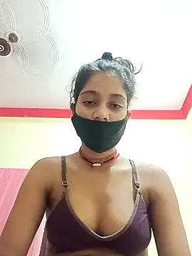 Basanti 143 online show from 16, 10, 2025