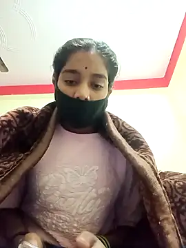 Basanti 143 online show from 8, 11, 2025