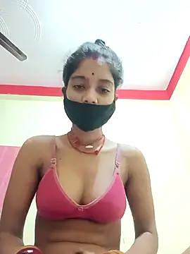 Basanti 143 online show from 22, 10, 2025