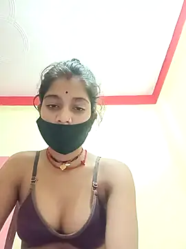 Basanti 143 online show from 24, 10, 2025