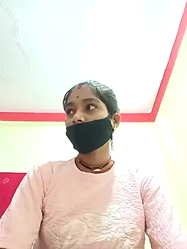 Basanti 143 online show from 25, 10, 2025