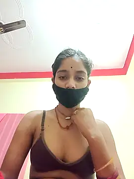 Basanti 143 online show from 2, 11, 2025