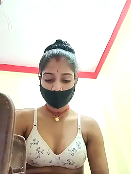 Basanti 143 online show from 11, 11, 2025