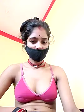 Basanti 143 online show from 16, 10, 2025