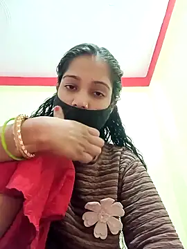 Basanti 143 online show from 26, 11, 2025