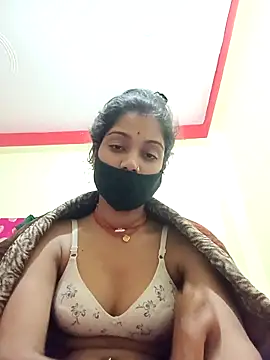 Basanti 143 online show from 30, 11, 2025