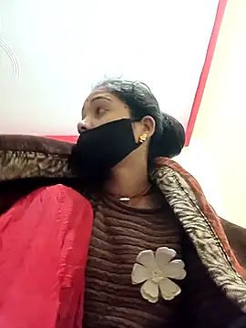 Basanti 143 online show from 27, 11, 2025