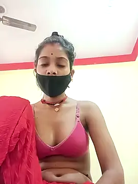 Basanti 143 online show from 11, 10, 2025