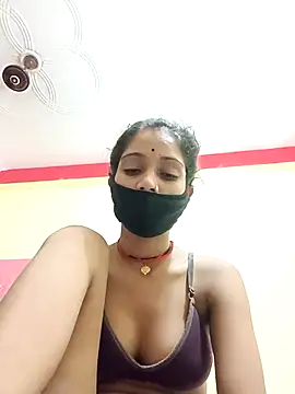 Basanti 143 online show from 28, 9, 2025