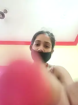 Basanti 143 online show from 3, 10, 2025