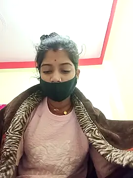 Basanti 143 online show from 20, 11, 2025