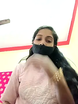 Basanti 143 online show from 28, 11, 2025