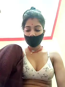 Basanti 143 online show from 24, 11, 2025