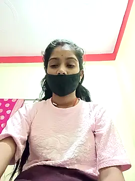 Basanti 143 online show from 14, 11, 2025