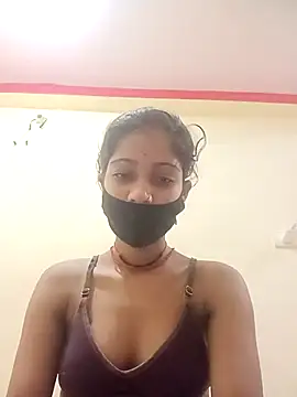 Basanti 143 online show from 22, 9, 2025