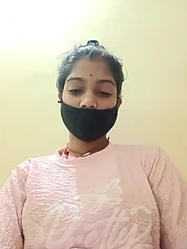 Basanti 143 online show from 11, 11, 2025