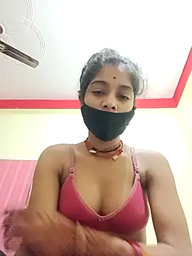 Basanti 143 online show from 18, 10, 2025