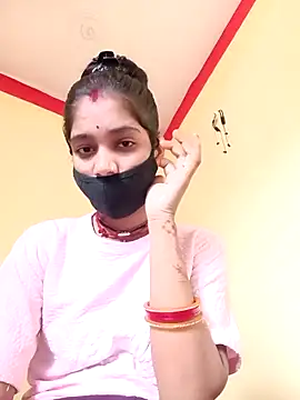 Basanti 143 online show from 26, 10, 2025