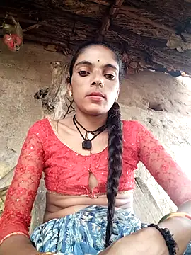 Sonam mehta online show from 6, 10, 2025