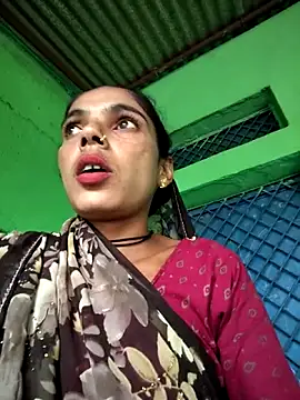 Sonam mehta online show from 2, 11, 2025