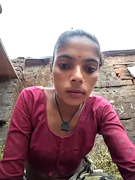 Sonam mehta online show from 11, 11, 2025