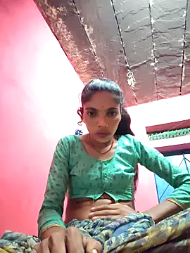 Sonam mehta online show from 30, 10, 2025