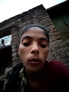 Sonam mehta online show from 15, 11, 2025