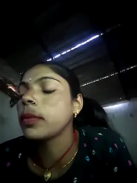 Sonam mehta online show from 9, 2, 2026