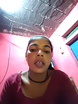 Sonam mehta online show from 26, 11, 2025