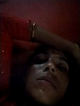 Sonam mehta online show from 21, 9, 2025