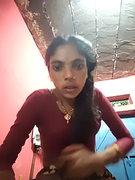 Sonam mehta online show from 1, 11, 2025