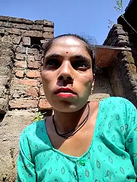 Sonam mehta online show from 5, 11, 2025