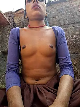 Sonam mehta online show from 17, 3, 2026