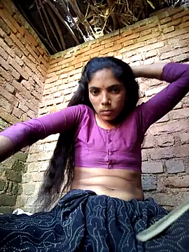 Sonam mehta online show from 16, 4, 2026