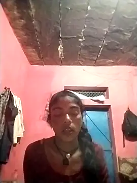 Sonam mehta online show from 2, 10, 2025