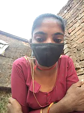 Sonam mehta online show from 18, 12, 2025