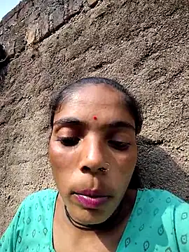 Sonam mehta online show from 27, 11, 2025