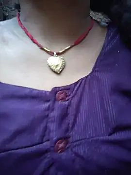 Snapshot of Sonam_mehta chatting on 20, 7, 2026 Sonam mehta online show from 20, 7, 2026