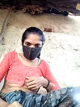 Sonam mehta online show from 9, 10, 2025