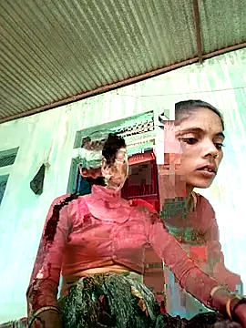 Sonam mehta online show from 14, 10, 2025