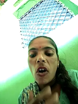 Sonam mehta online show from 17, 11, 2025