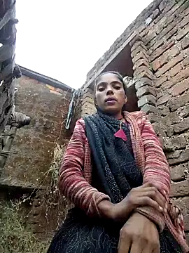 Sonam mehta online show from 20, 12, 2025