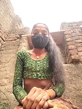 Sonam mehta online show from 6, 1, 2026