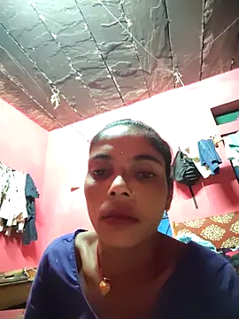 Sonam mehta online show from 22, 12, 2025