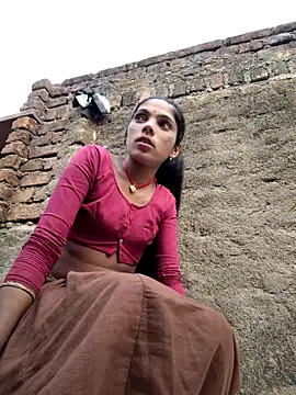 Sonam mehta online show from 13, 2, 2026