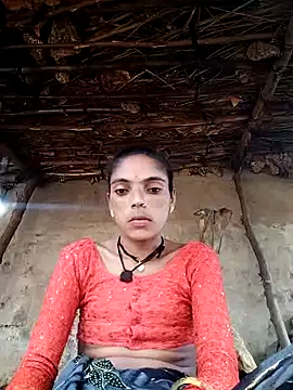 Sonam mehta online show from 29, 9, 2025